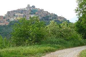 Xtrallusion offers characteristic Bed and Breakfast, B&B, Guest House, Hotel, Albergo and Country Lodge accommodation in Italy. Plus independent self-guided Walking, Adventure, Activity, Skiing and Paragliding Holiday itineraries on the Italian Rivieras, in the Italian Lakes, in the Italian Alps and in some of the most beautiful corners of Italy.